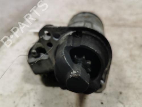 Startmotor SUZUKI SPLASH (EX) 1.2 (A5B412) | BP36719253M8 - Image 2