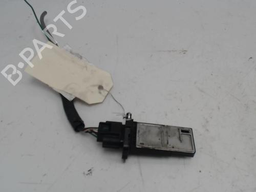 Used Mass air flow sensor Mass air flow sensor RENAULT KOLEOS I (HY_) 2.0 dCi 4x4 (HY0K) (150 hp) 36738200 36738200