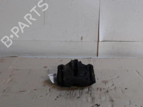 left-front-brake-caliper-peugeot-1007-km_-2005-36734883 main image