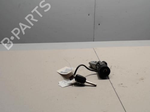 Used Ignition barrel Ignition barrel 36725524 36725524