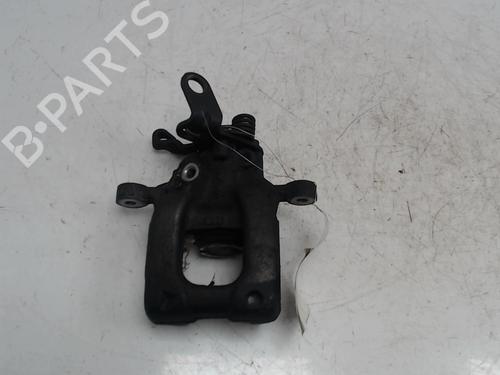 right-rear-brake-caliper-vw-touran-1t3-2010-2011-2012-2013-2014-2015-2016-36741082 main image