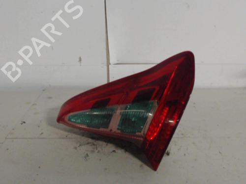 Used Right taillight Right taillight 36731967 36731967
