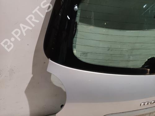 tailgate-renault-modus-grand-modus-fjp0_-2004-36719867 main image