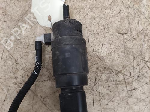 Used Washer pump Washer pump VW BEETLE (5C1, 5C2) 1.4 TSI (160 hp) 36750154 36750154