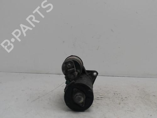 Used Starter Starter OPEL ASTRA H GTC (A04) [2005-2010] 36738948 36738948
