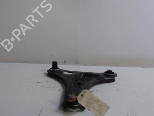 left-front-suspension-arm-renault-twingo-iii-bcm_-bca_-2014-36728274 main image