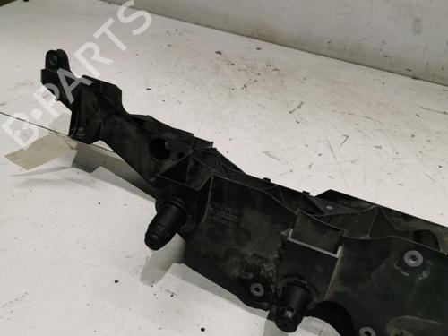 Used Crossmember Crossmember 39584548 39584548
