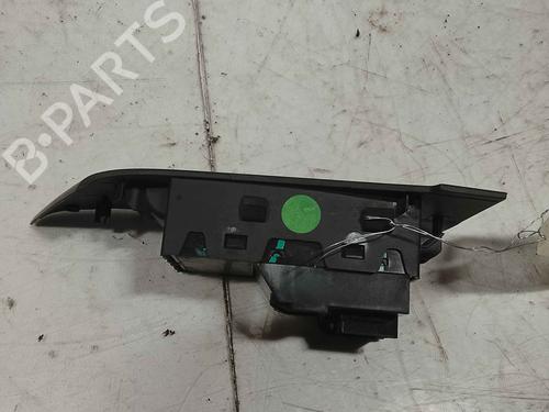 Right front window switch OPEL ASTRA J (P10) | BP36712218I26 - Image 4