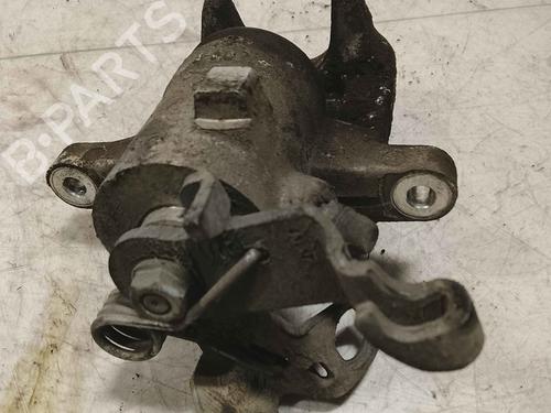 Left rear brake caliper VW GOLF V (1K1) 2.0 SDI | BP36713347M107 - Image 3