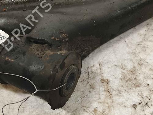 left-front-suspension-arm-renault-modus-grand-modus-fjp0_-2004-36714254 main image
