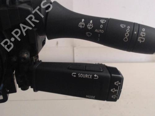 Steering column stalk RENAULT CAPTUR II (HF_) | BP36731655I23 - Image 4