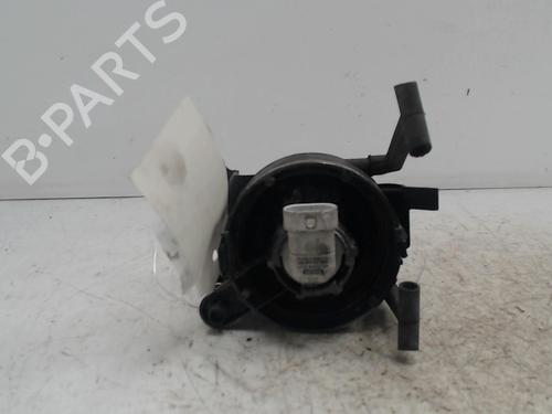 Used Left front fog light Left front fog light BMW 5 (E60) 530 d (218 hp) 36742458 36742458