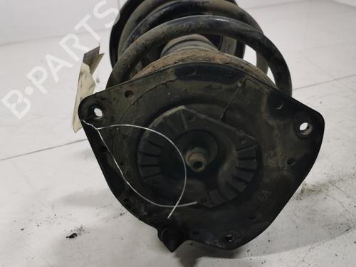 Used Right front shock absorber Right front shock absorber RENAULT LATITUDE (L70_) 3.0 dCi 240 (L70G) (241 hp) 36708977 36708977