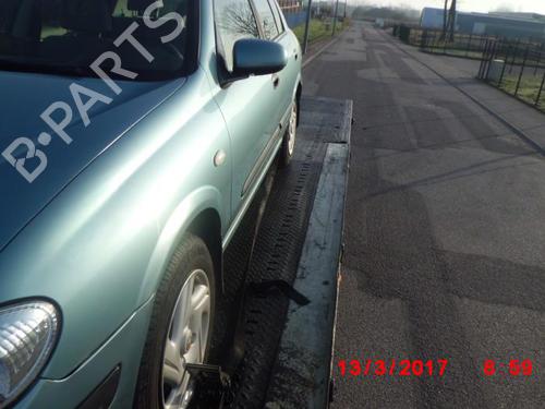 - Image 2