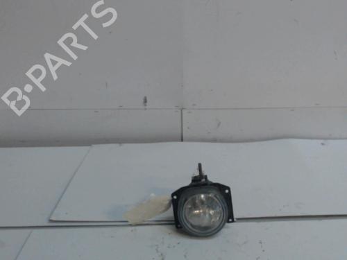 Used Right front fog light Right front fog light ALFA ROMEO 156 Sportwagon (932_) 2.4 JTD (932BXF00) (175 hp) 36731643 36731643