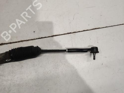 Steering rack FORD KA (RU8) 1.2 | BP36711970M22 - Image 3