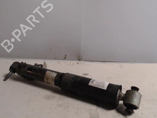 left-rear-shock-absorber-renault-espace-v-jr_-2015-2016-2017-2018-2019-2020-2021-2022-2023-36728361 main image