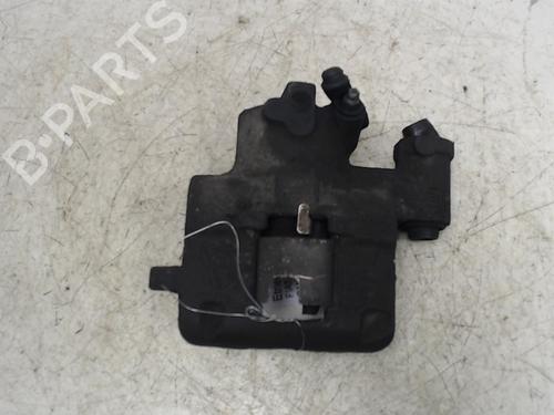Left front brake caliper FIAT PANDA (169_) 1.2 (169.AXB11, 169.AXB1A) | BP36747311M105 - Image 3