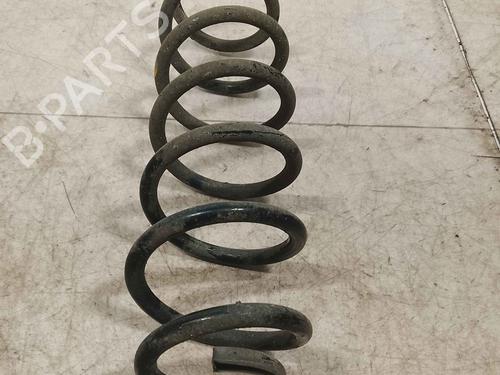 shock-absorber-spring-renault-megane-iv-hatchback-b9amn_-2015-37733919 main image