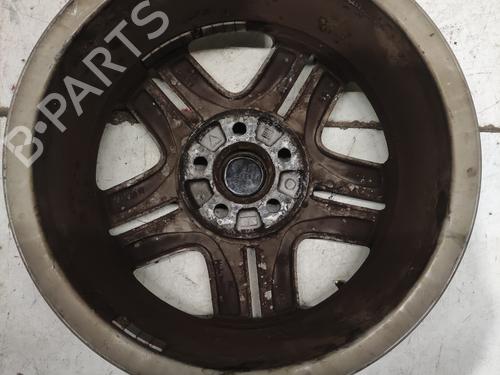 Used Rim Rim 37733989 37733989