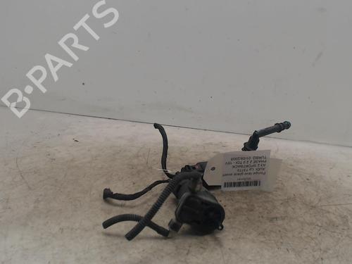 Used Washer pump Washer pump AUDI A3 Sportback (8PA) [2004-2015] 36749001 36749001