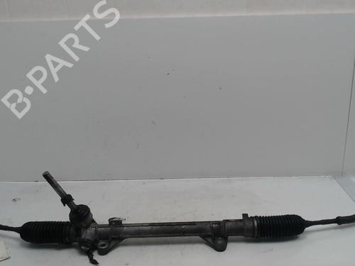 Used Steering rack Steering rack RENAULT KOLEOS I (HY_) 2.0 dCi 4x4 (HY0K) (150 hp) 36738199 36738199