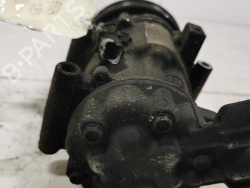 ac-compressor-nissan-note-e11-ne11-2005-2006-2007-2008-2009-2010-2011-2012-2013-36709594 main image
