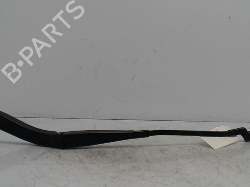 front-windshield-wiper-arm-renault-trafic-iii-bus-jg_-2014-36737340 main image