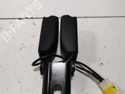 seat-buckle-citroen-ds4-nx_-2011-2012-2013-2014-2015-36705946 main image