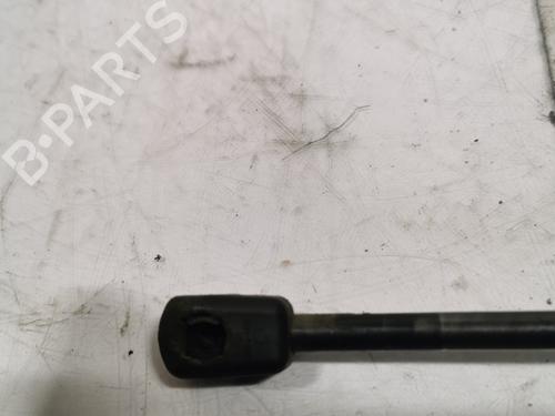 tailgate-lift-support-vw-up-121-122-bl1-bl2-bl3-123-2011-36712286 main image