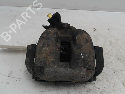 Used Right front brake caliper Right front brake caliper 36739204 36739204