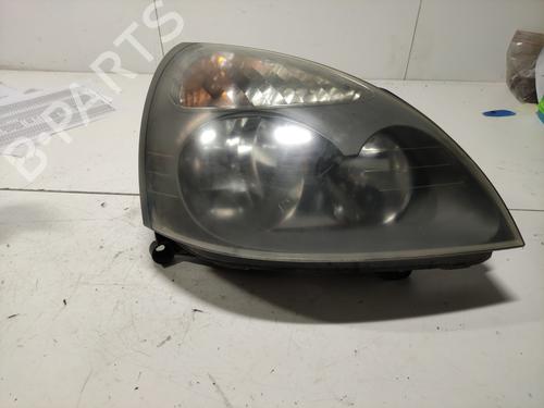 Used Right headlight Right headlight 36704404 36704404