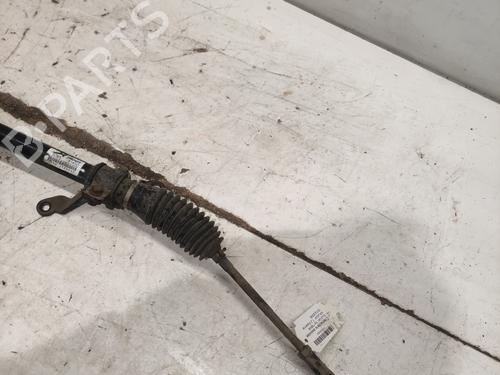 Steering rack SUZUKI SPLASH (EX) 1.2 (A5B412) | BP36719258M22 - Image 2