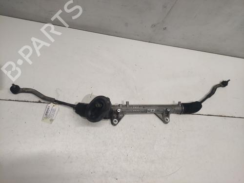 Used Steering rack Steering rack RENAULT CAPTUR I (J5_, H5_) 1.2 TCe 120 (118 hp) 36712263 36712263