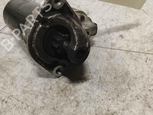 Starter BMW 3 (E90) 318 d | BP36735600M8 - Image 2