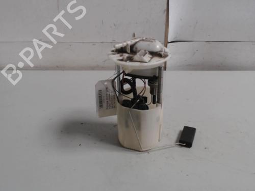 Used Fuel pump Fuel pump FORD KA (RU8) 1.2 (69 hp) 36735983 36735983