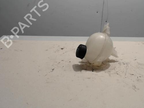 expansion-tank-citroen-c3-ii-sc_-2009-36725876 main image