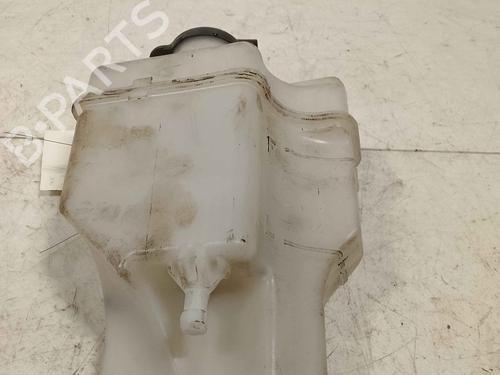 expansion-tank-hyundai-i10-ii-ba-ia-2013-2014-2015-2016-2017-2018-2019-2020-2021-36716204 main image