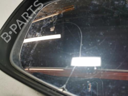 left-mirror-dacia-duster-hs_-2010-2011-2012-2013-2014-2015-2016-2017-2018-36706990 main image