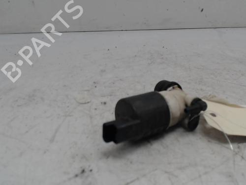 Washer pump CITROËN BERLINGO MULTISPACE (B9) | BP36740089E24 - Image 2