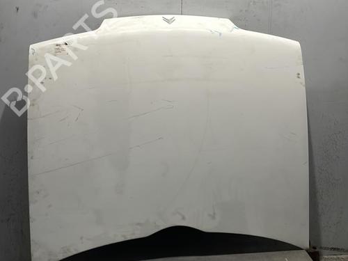 Used Hood Hood CITROËN ZX Break (N2) 1.8 i (101 hp) 36746275 36746275