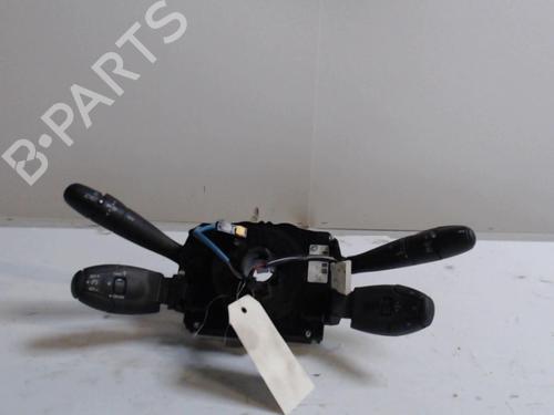 Used Steering column stalk Steering column stalk 36730419 36730419