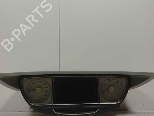 quadrante-citroen-c8-ea_-eb_-2002-36716568 main image