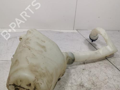 Sprinklertank CITROËN C3 III (SX) 1.2 VTi 82 | BP36711387C113 - Image 2