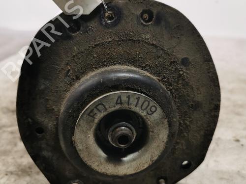 right-front-shock-absorber-peugeot-206-sw-2ek-2002-36719041 main image
