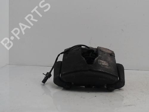 left-front-brake-caliper-audi-a5-sportback-8ta-2007-2008-2009-2010-2011-2012-2013-2014-2015-2016-2017-36738790 main image
