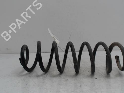 Used Shock absorber spring Shock absorber spring 36741315 36741315