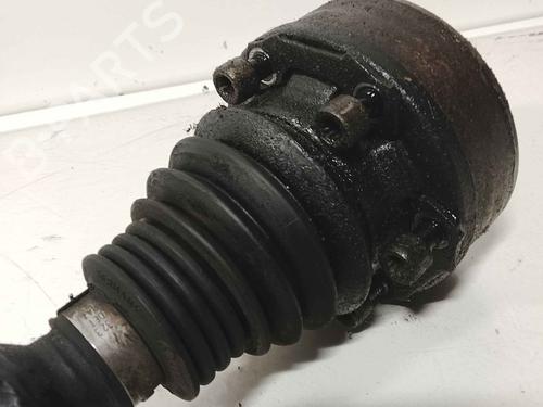 Used Right front driveshaft Right front driveshaft 36715886 36715886