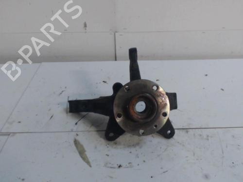 Used Left front steering knuckle Left front steering knuckle 36729820 36729820