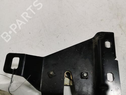 Used Front left lock Front left lock JAGUAR XK 8 Coupe (X100) 4.0 (363 hp) 36704336 36704336